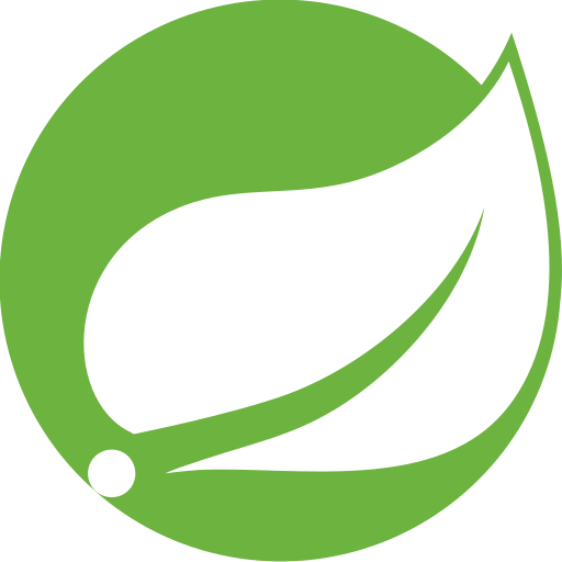 SpringLogo