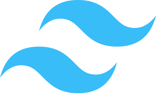 TailwindLogo
